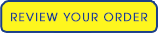 Review Your Order