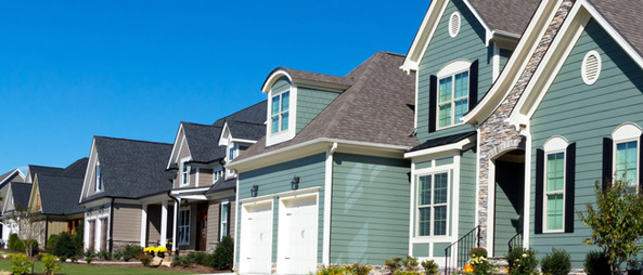 Your Contact List – A Reason to Meet the Neighbors