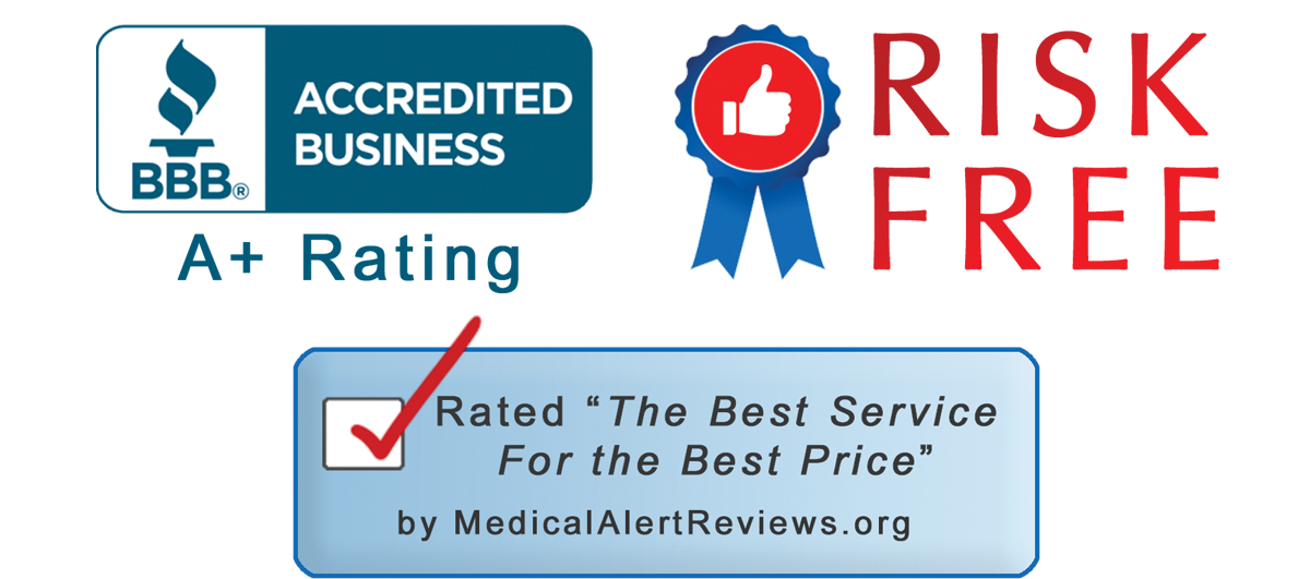 Medial Alert Reviews & BBB Ratings