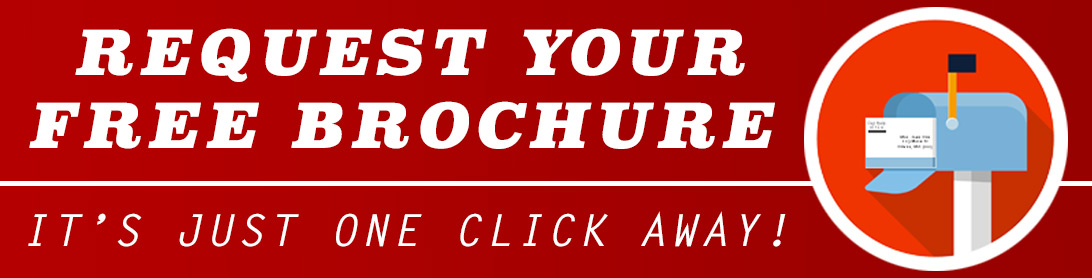 Request a Free Brochure