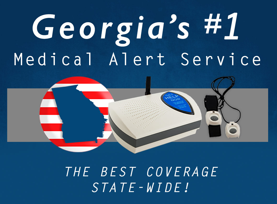 Medical Alert Systems Senior Safety