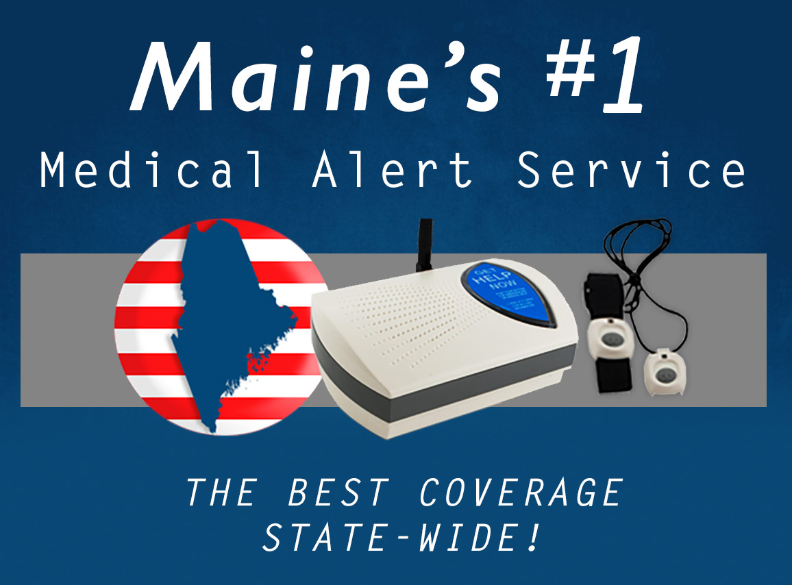 2000 Buick Lesabre Owners Manual 32080