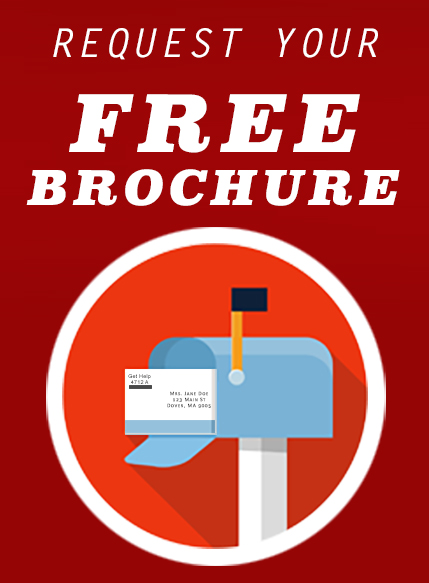 Request a Free Brochure
