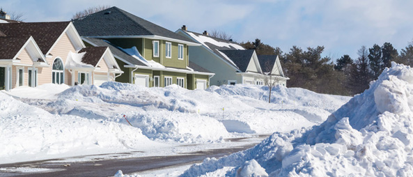 snow-on-suburban-street