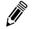 pencil-icon