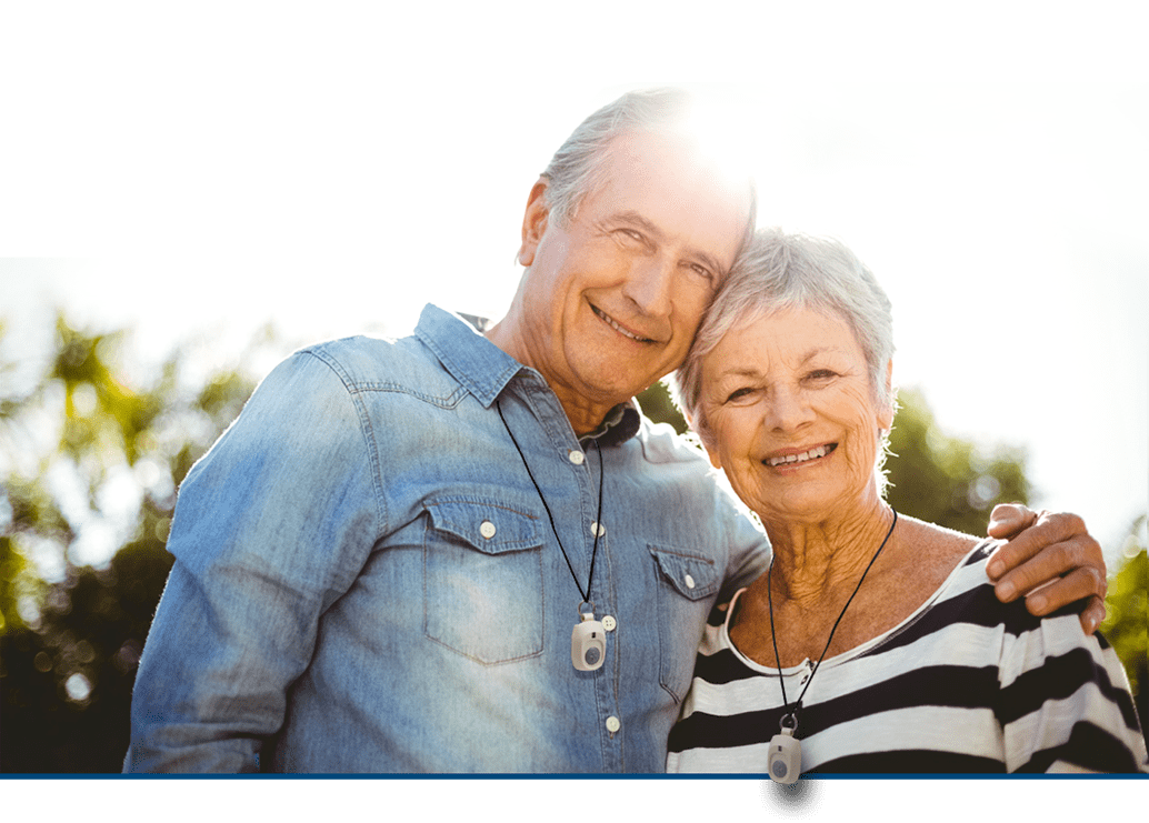 Medical Alert Costs From 19 Mo Compare To Life Alert Senior Safety