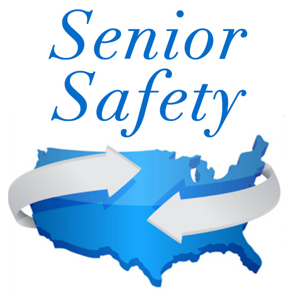 senior medical alert systems