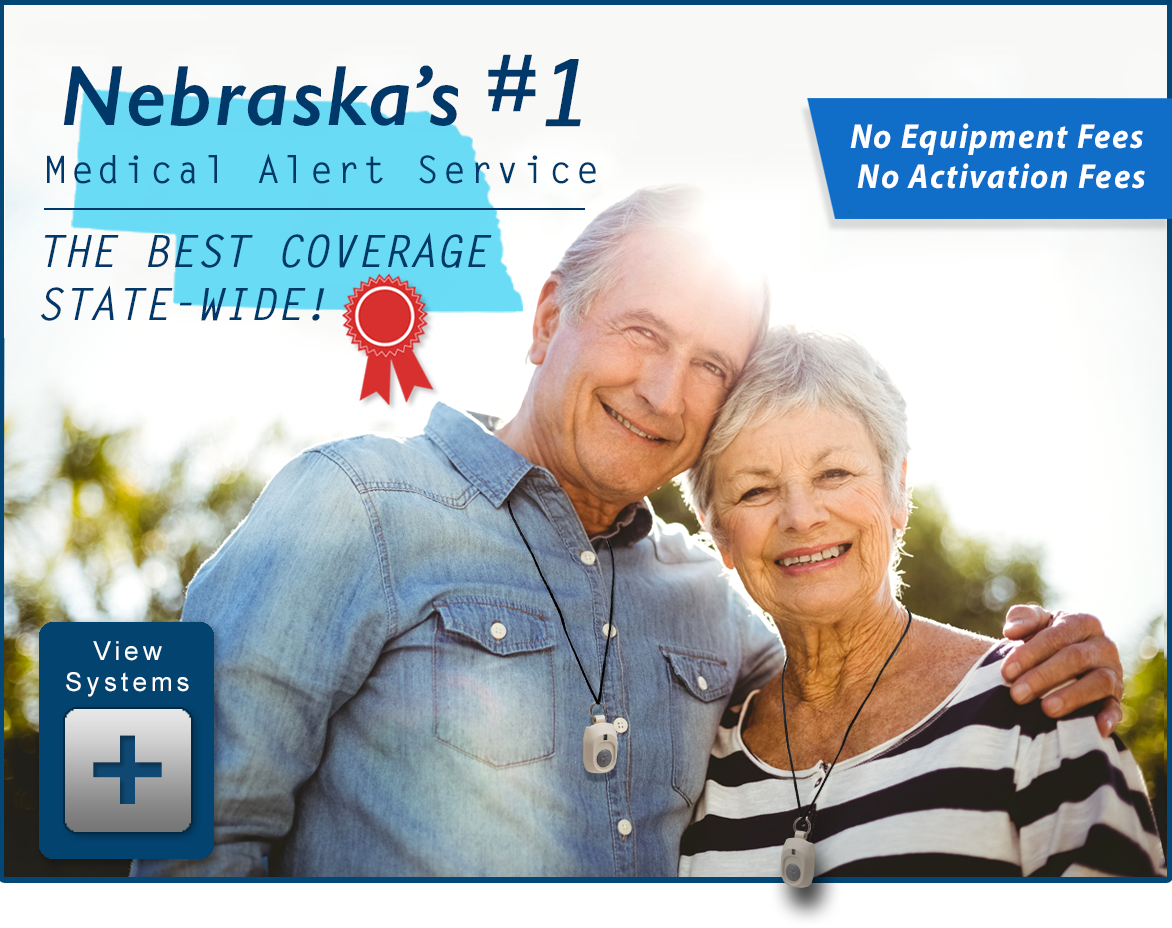 Nebraska Medical Alert Systems
