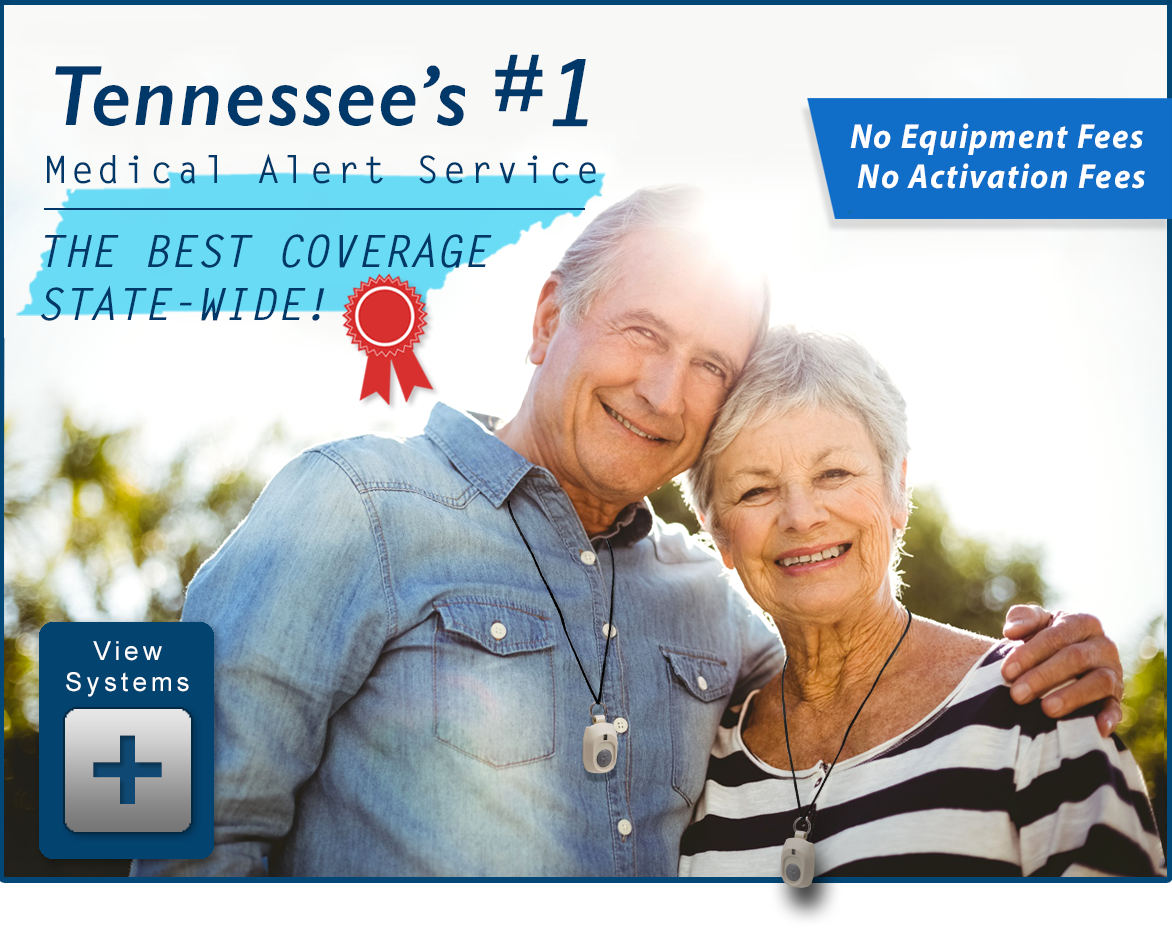 Tennessee Medical Alert Systems