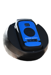 Charging Cradle