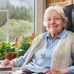 Medical Alert Systems: Top Benefits You Need To Know About