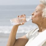 Beating the Heat: Safety Tips for Seniors This Summer