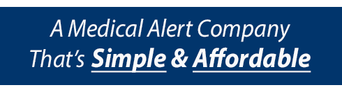 Senior Safety: Senior Medical Alert Devices