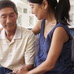 4 Tips for Talking To Seniors About Medical Alert Systems
