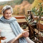 4 Fun Outdoors Activities Seniors Will Enjoy