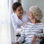 Home Care Industry: Caregiving Trends To Consider in 2021