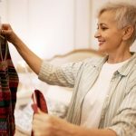 4 Must-Know Tips for Preparing a Senior’s Home for Winter