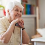 Senior Fall Prevention: How To Avoid Falling at Home