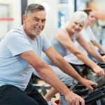 Staying Active This Winter: What Seniors Can Do To Stay Busy