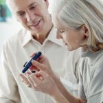 4 Useful Tips for Caring for a Loved One With Diabetes