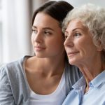 Signs Your Elderly Parents May Need Help at Home