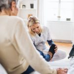Assisted Living vs. Home Care: Deciding Which Is Better