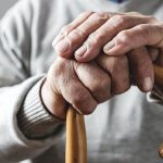What To Do When Elderly Parents Refuse Help
