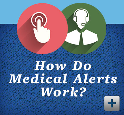 How Do Medical Alerts Work?