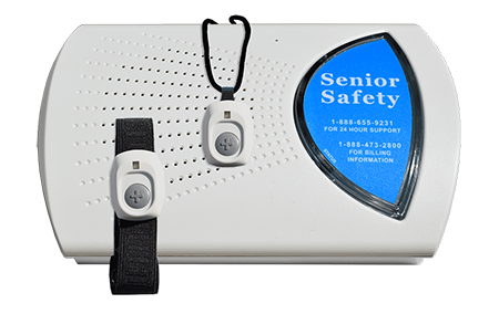 https://www.seniorsafety.com/wp-content/uploads/2022/07/home-alert-no-reflect-xsmall-min.png