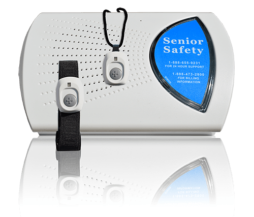 Gadgets, Devices & Independence Aids for the Elderly - HubPages