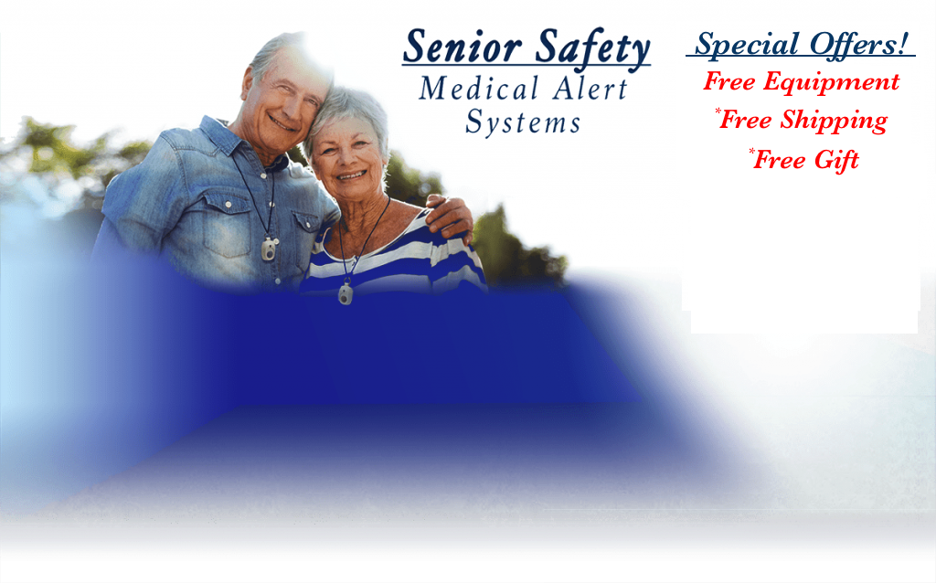 Senior Medical Alert Devices Senior Safety