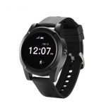 Mobile-Go Smartwatch