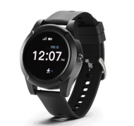 Mobile-Go Smartwatch