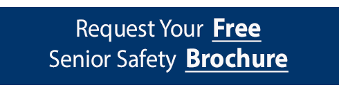 Medical Alert Company Brochure