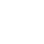 1-888-473-2800
