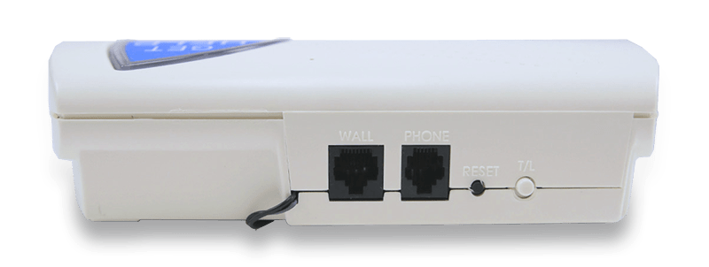 Easy to setup life alert systems 