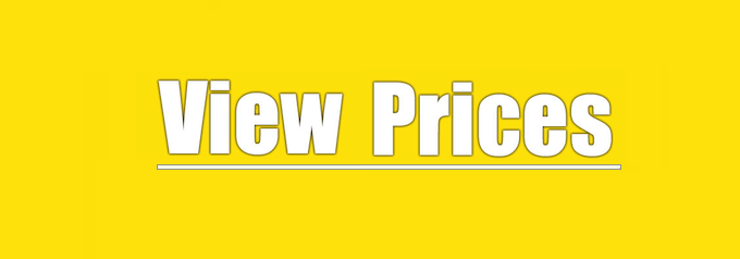 View Medical Alert Prices