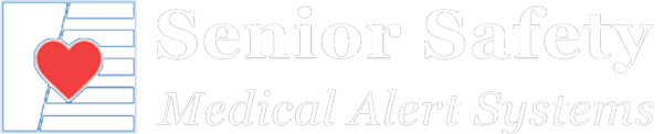 SeniorSafety